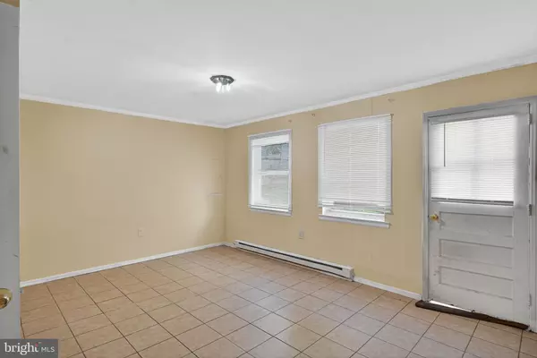 Allentown, PA 18103,1831 S CHURCH ST