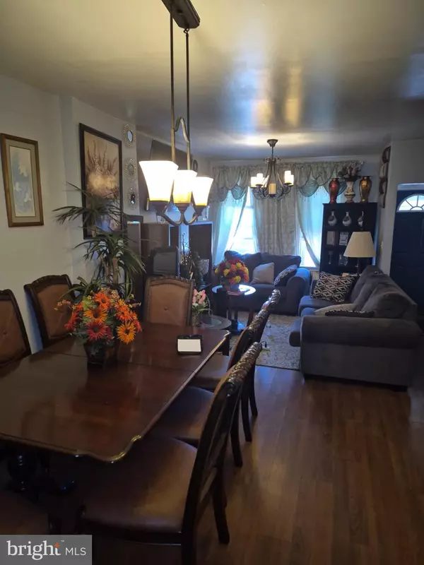 Lancaster, PA 17603,533 POPLAR ST