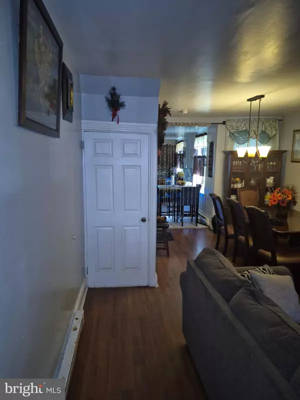 Lancaster, PA 17603,533 POPLAR ST