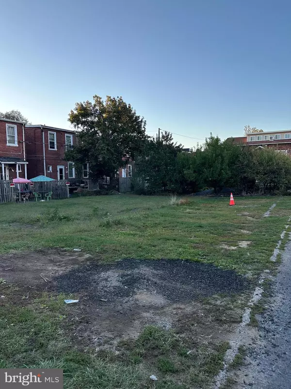 Harrisburg, PA 17110,2236 ATLAS ST