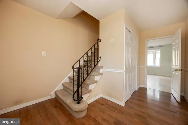 Collegeville, PA 19426,3771 STOUGHTON RD