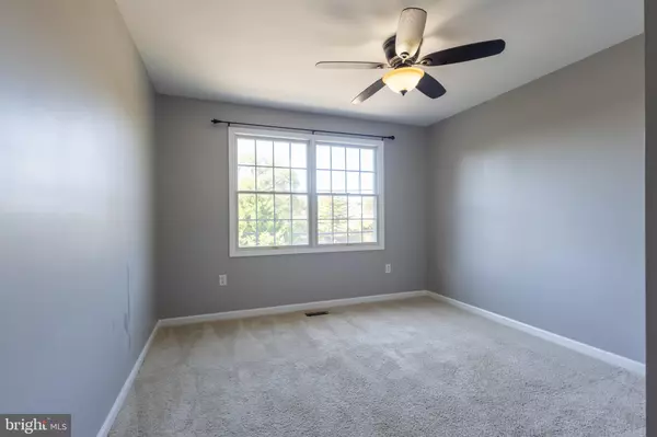 Severn, MD 21144,7917 QUARTERFIELD RD