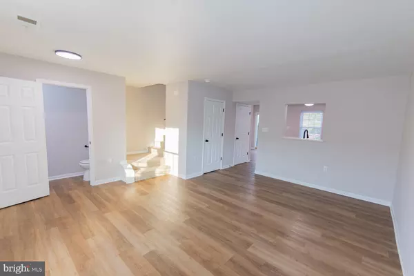 Martinsburg, WV 25401,111 CHECKO CT