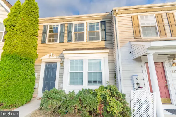 Martinsburg, WV 25401,111 CHECKO CT