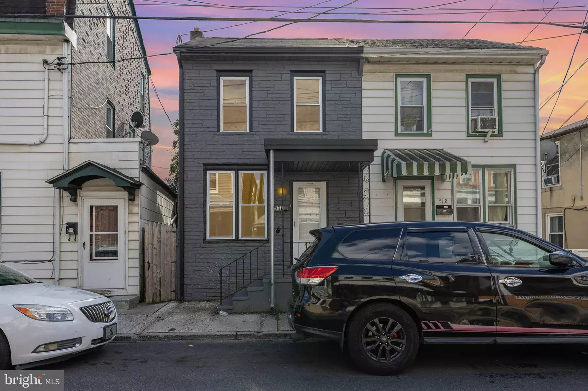 Lebanon, PA 17046,510 GUILFORD ST