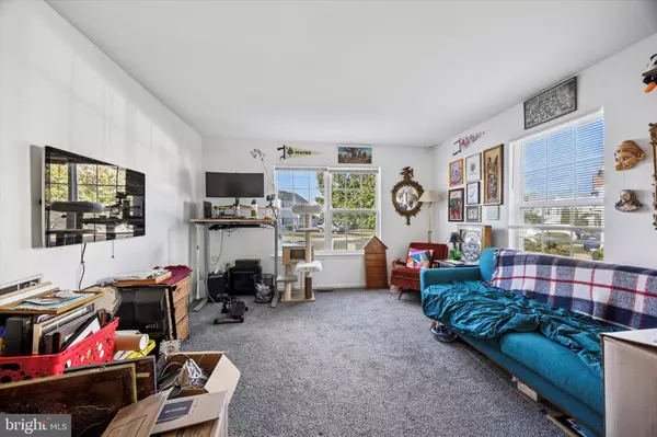 Telford, PA 18969,801 EVERGREEN CIR