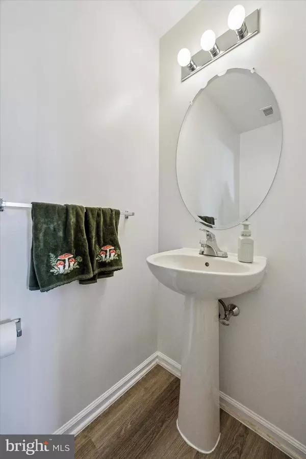 Telford, PA 18969,801 EVERGREEN CIR