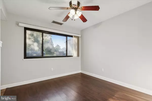 Harleysville, PA 19438,705 CONTINENTAL DR