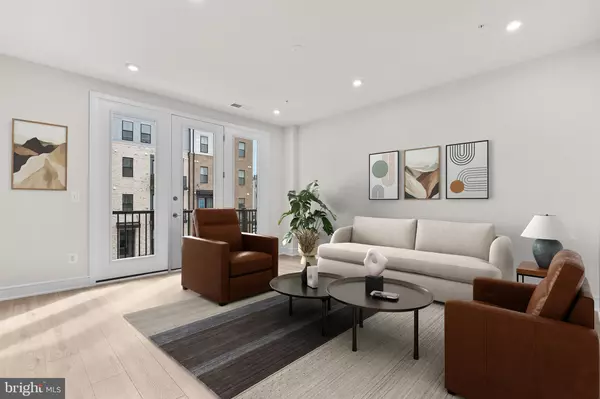 Broadlands, VA 20148,21843 BECKHORN STATION TER