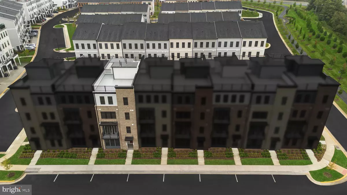 Broadlands, VA 20148,21843 BECKHORN STATION TER