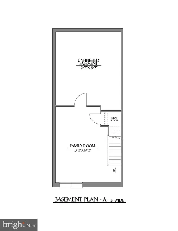 Kennett Square, PA 19348,10103 BEACON ST