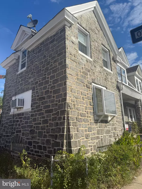 Philadelphia, PA 19151,6113 MASTER ST