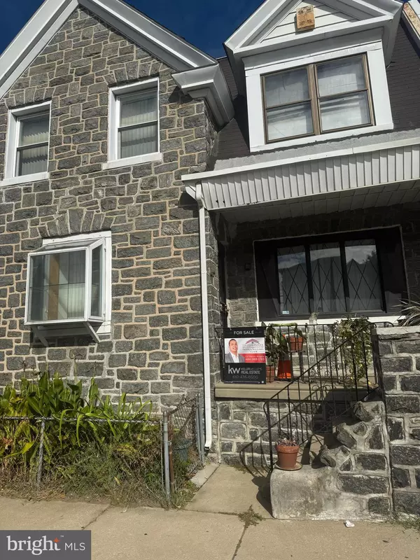 Philadelphia, PA 19151,6113 MASTER ST