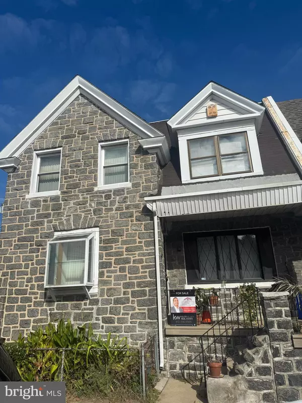 Philadelphia, PA 19151,6113 MASTER ST