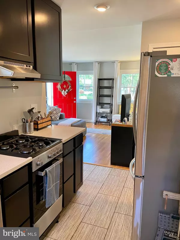 Alexandria, VA 22304,4332 UTICA AVE