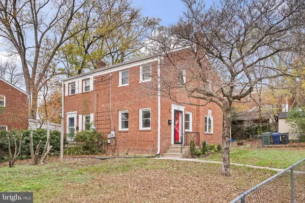 Alexandria, VA 22304,4332 UTICA AVE