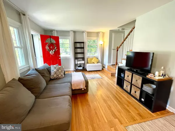 Alexandria, VA 22304,4332 UTICA AVE