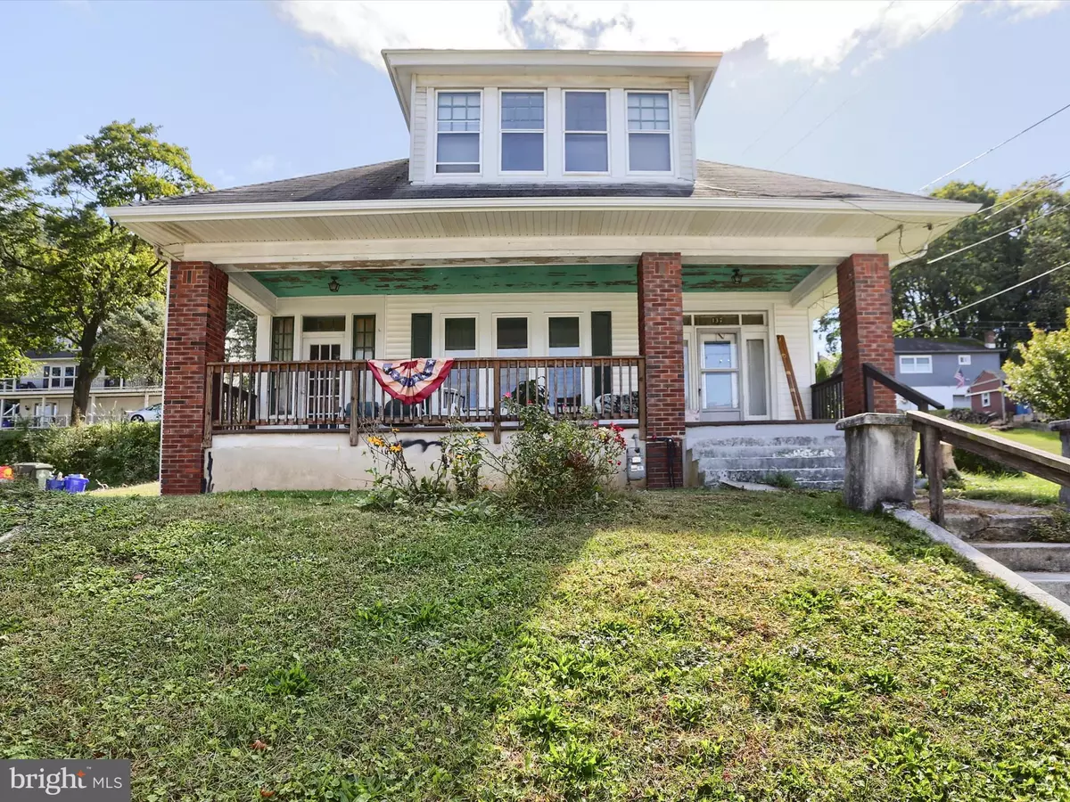 Windsor, PA 17366,137 W MAIN ST