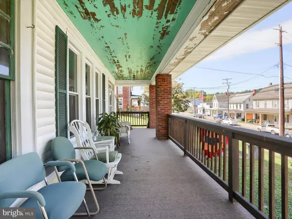 Windsor, PA 17366,137 W MAIN ST