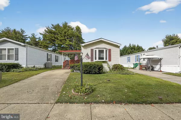 Bensalem, PA 19020,6130 CLEARVIEW AVE