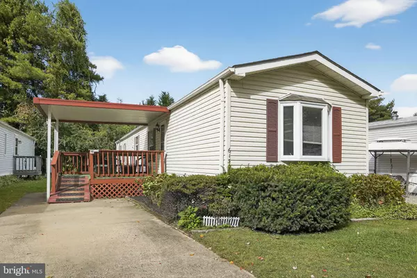 6130 CLEARVIEW AVE,  Bensalem,  PA 19020