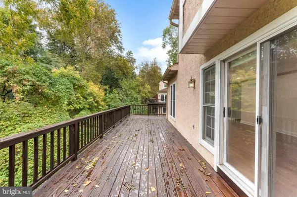 Elkins Park, PA 19027,191 LINDEN DR #191