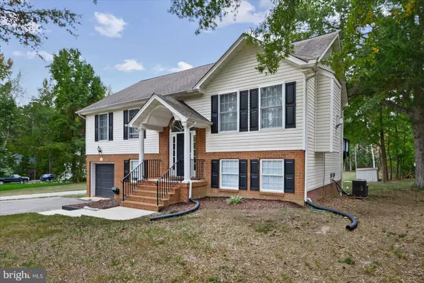 Ruther Glen, VA 22546,384 LAND OR DR