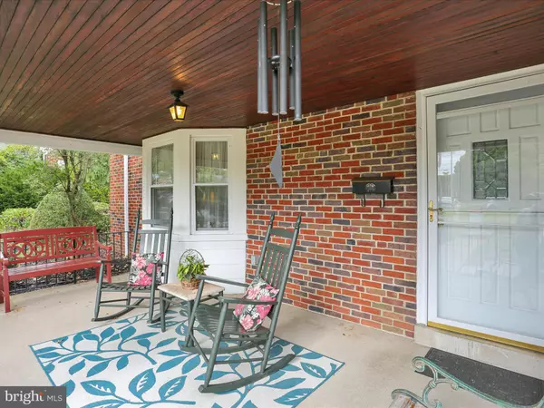 Reading, PA 19606,115 MAYER ST