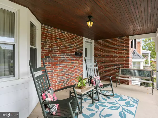 Reading, PA 19606,115 MAYER ST