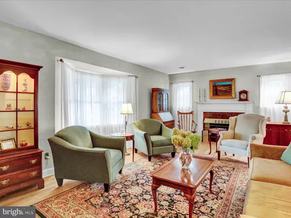 Reading, PA 19606,115 MAYER ST