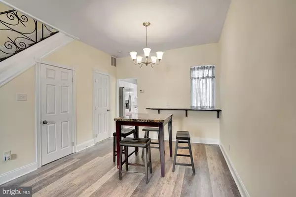 Philadelphia, PA 19148,2513 S PERCY ST