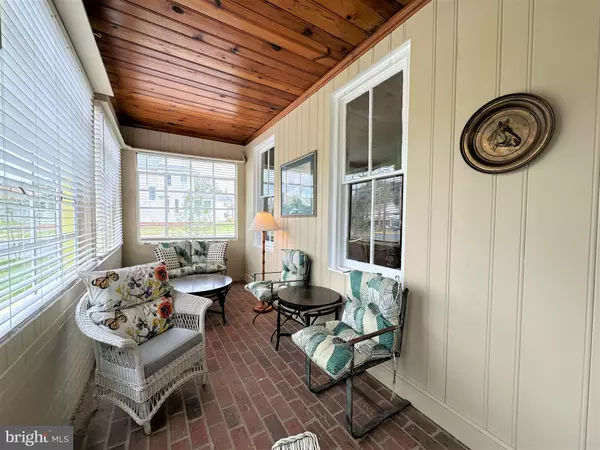 Trappe, MD 21673,3971 MAIN ST