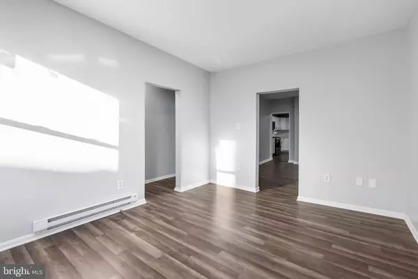 Norristown, PA 19401,1055 WILLOW ST