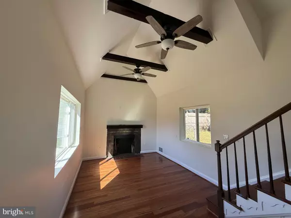 Baltimore, MD 21207,6440 LEHNERT ST