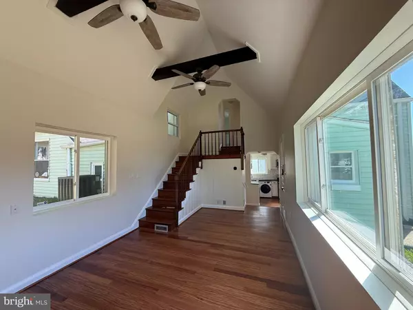 Baltimore, MD 21207,6440 LEHNERT ST