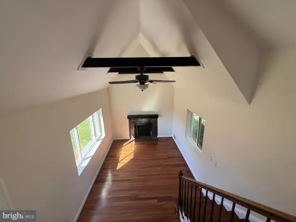 Baltimore, MD 21207,6440 LEHNERT ST