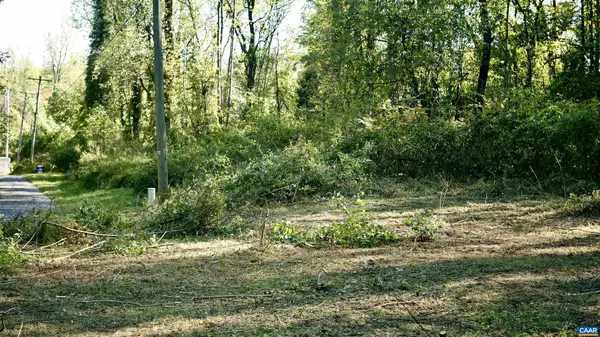 North Garden, VA 22959,0 RED HILL HTS