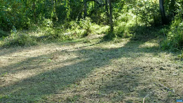 North Garden, VA 22959,0 RED HILL HTS