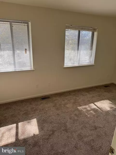 Elkridge, MD 21075,5833 DIGGERS LN #1-07