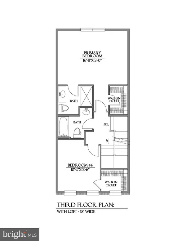 Kennett Square, PA 19348,10104 BEACON ST