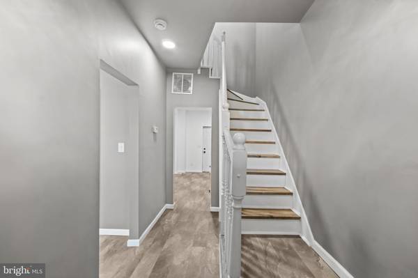 Baltimore, MD 21217,2226 N MONROE ST N