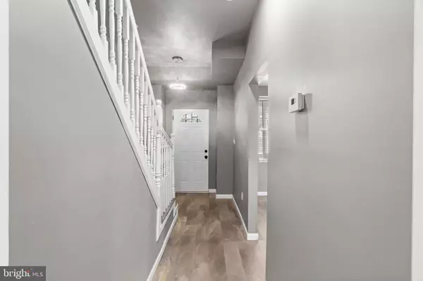 Baltimore, MD 21217,2226 N MONROE ST N