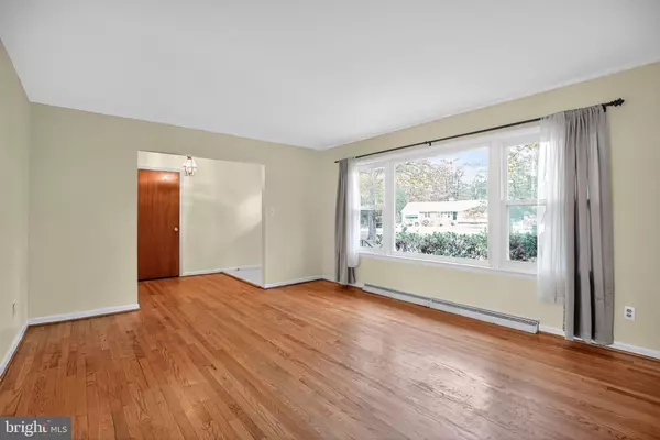 Great Mills, MD 20634,45869 BELVOIR RD