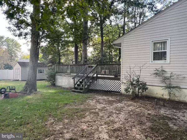 Great Mills, MD 20634,45869 BELVOIR RD