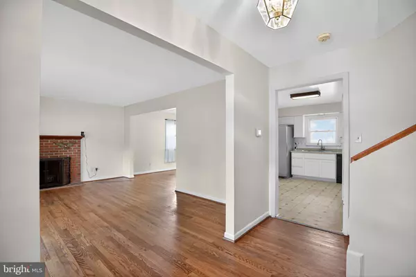 Great Mills, MD 20634,45869 BELVOIR RD