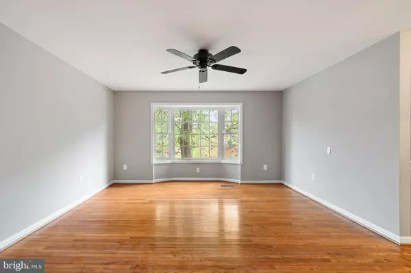 Manassas, VA 20109,7608 BLAND DR