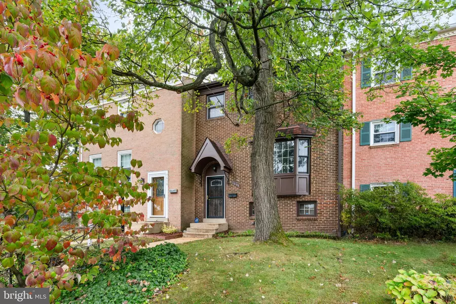 7608 BLAND DR, Manassas, VA 20109