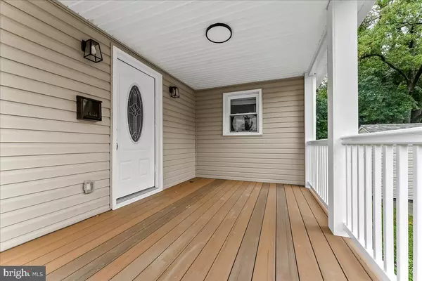 Yeadon, PA 19050,1104 BAILY