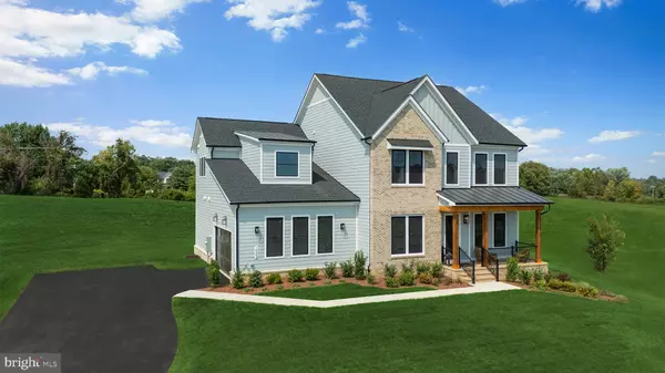 Purcellville, VA 20132,14649 FORDSON CT