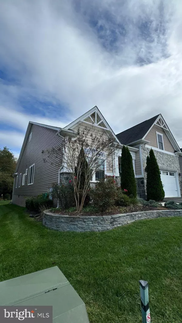 Odenton, MD 21113,2988 LEVEE DR